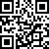 https://azl.abna24.com/xd7cp