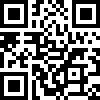 https://azl.abna24.com/xfnvq