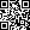 https://azl.abna24.com/x7GBk