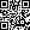 https://azl.abna24.com/x5wZX