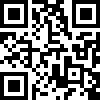 https://azl.abna24.com/xd9x7