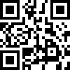 https://azl.abna24.com/x7zb8