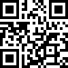https://azl.abna24.com/x4TNP