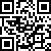 https://azl.abna24.com/xjrNS