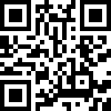 https://azl.abna24.com/x8Fcd
