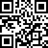 https://azl.abna24.com/x4F3r