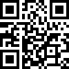 https://azl.abna24.com/xcncs