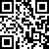 https://azl.abna24.com/xj2gQ