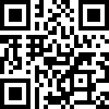 https://azl.abna24.com/xky2p