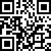 https://azl.abna24.com/x9QX2