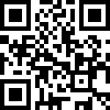 https://azl.abna24.com/xcDpd