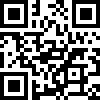 https://azl.abna24.com/xjMgD