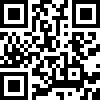 https://azl.abna24.com/xbmLJ
