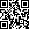 https://azl.abna24.com/xfsMn