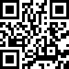 https://azl.abna24.com/x8MVg