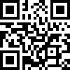 https://azl.abna24.com/xkbQd