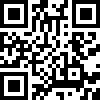https://azl.abna24.com/x7yzf