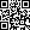 https://azl.abna24.com/x56H5