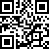 https://azl.abna24.com/xgyz8