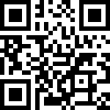 https://azl.abna24.com/xdytv