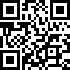 https://azl.abna24.com/x4Bp3