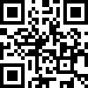 https://azl.abna24.com/xf9DC