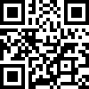 https://azl.abna24.com/x4tvf