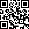 https://azl.abna24.com/xkgWq