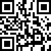 https://azl.abna24.com/xbjZs