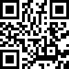 https://azl.abna24.com/xbXfn