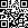 https://azl.abna24.com/x95FT