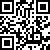 https://azl.abna24.com/x4jpr