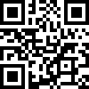 https://azl.abna24.com/xct92