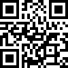 https://azl.abna24.com/xjHqg