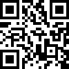 https://azl.abna24.com/xbmYG