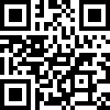 https://azl.abna24.com/xjXXJ