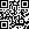 https://azl.abna24.com/xhfbQ