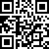https://azl.abna24.com/xkdNr