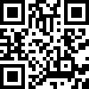 https://azl.abna24.com/x46zJ