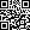 https://azl.abna24.com/xhbC8