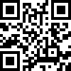 https://azl.abna24.com/x4z9m
