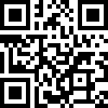 https://azl.abna24.com/x9LJX