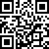 https://azl.abna24.com/xcG6d
