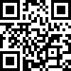 https://azl.abna24.com/x9M7K