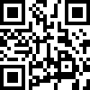 https://azl.abna24.com/x3BpZ