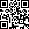 https://azl.abna24.com/xddXf