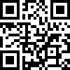 https://azl.abna24.com/x4SYs