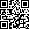https://azl.abna24.com/x4qxw