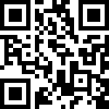 https://azl.abna24.com/xkRYx