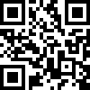 https://azl.abna24.com/x7GKF